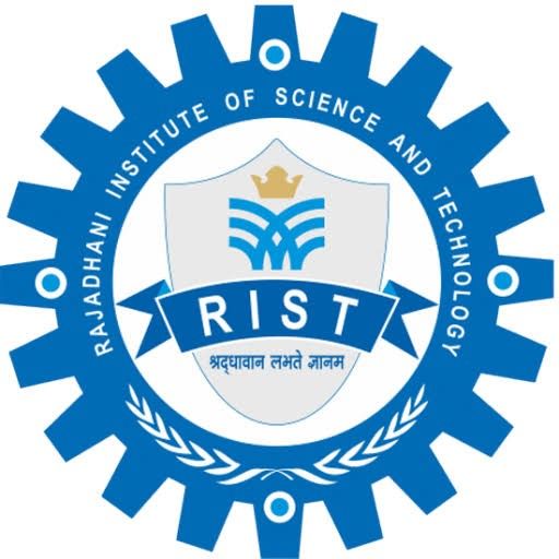 College Logo