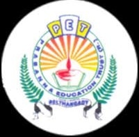 College Logo