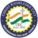 College Logo