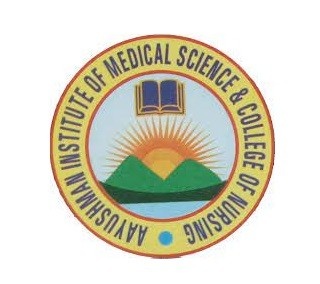 College Logo