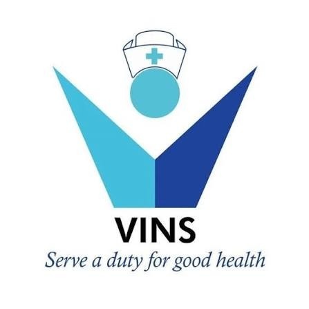College Logo