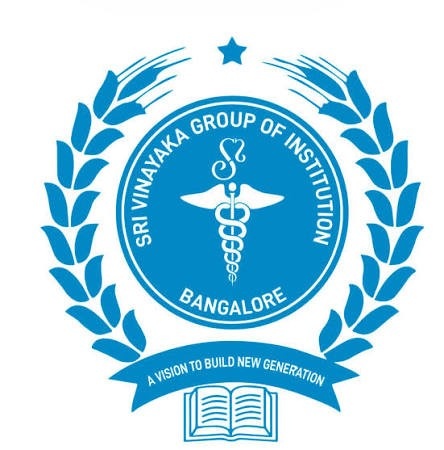 College Logo