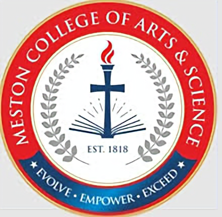 College Logo