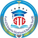 College Logo