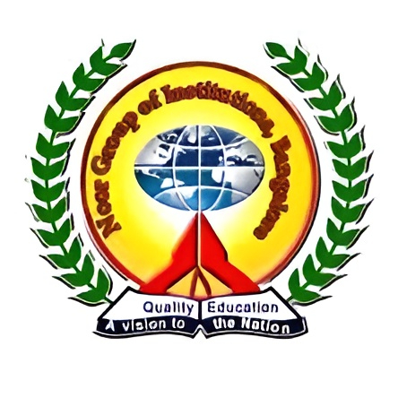 College Logo