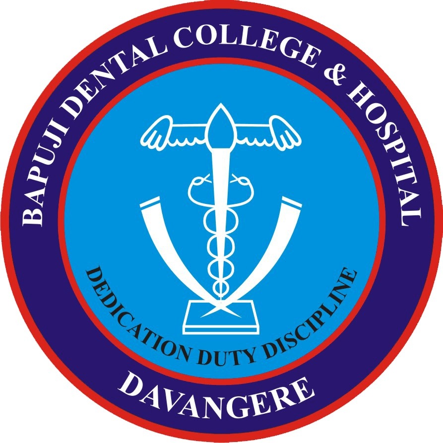 College Logo