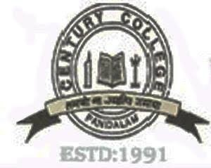 College Logo