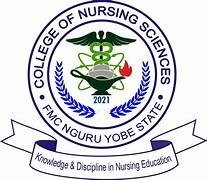 College Logo