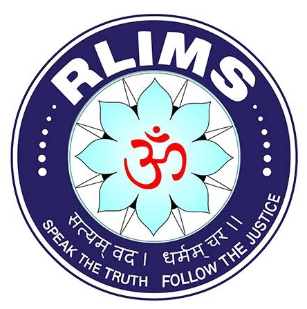 College Logo