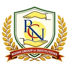 College Logo