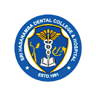 College Logo