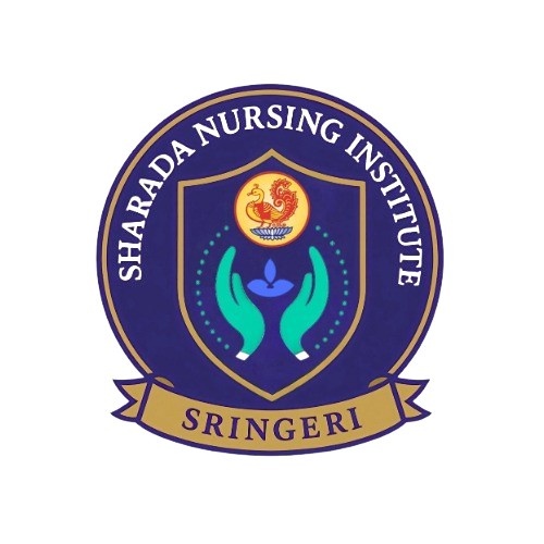 College Logo