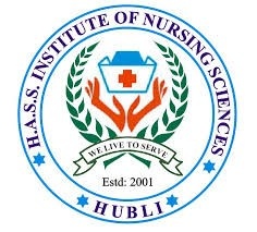 College Logo