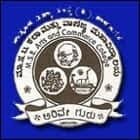 College Logo