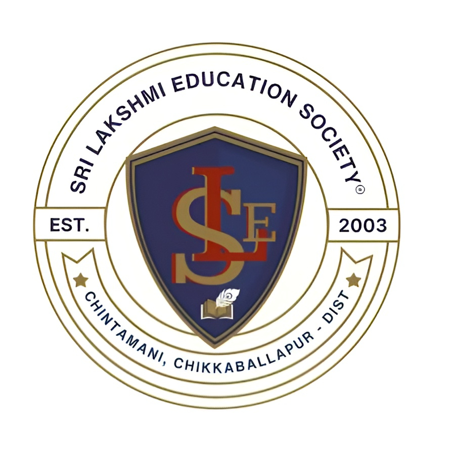 College Logo