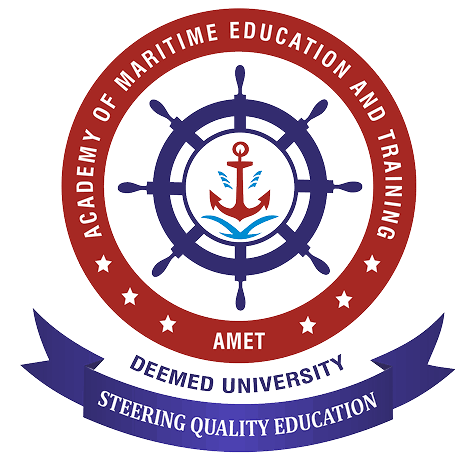 College Logo