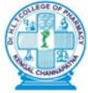 College Logo