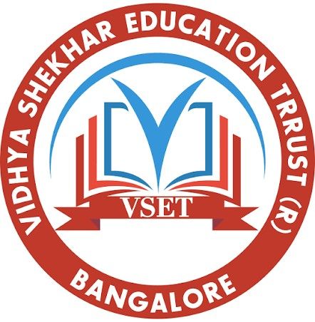 College Logo
