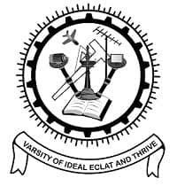 College Logo