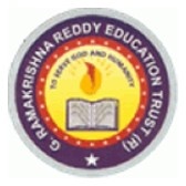 College Logo