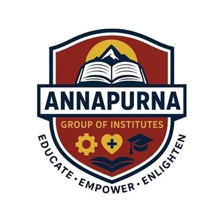 College Logo