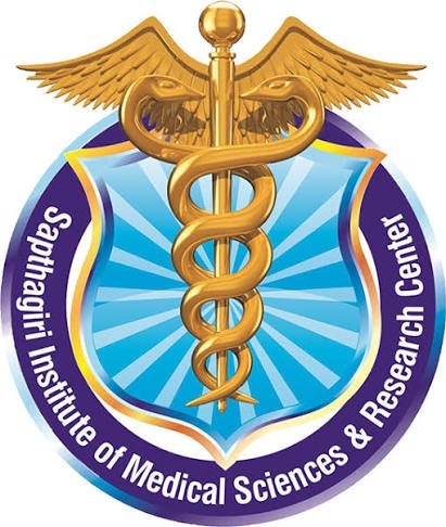 College Logo