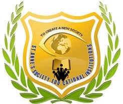 College Logo