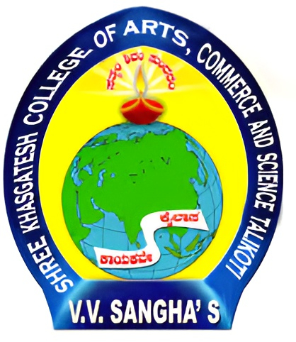 College Logo