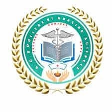 College Logo