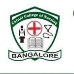 College Logo
