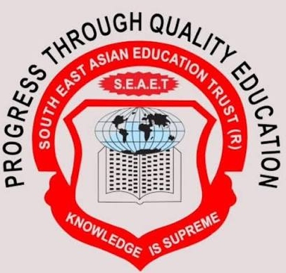 College Logo