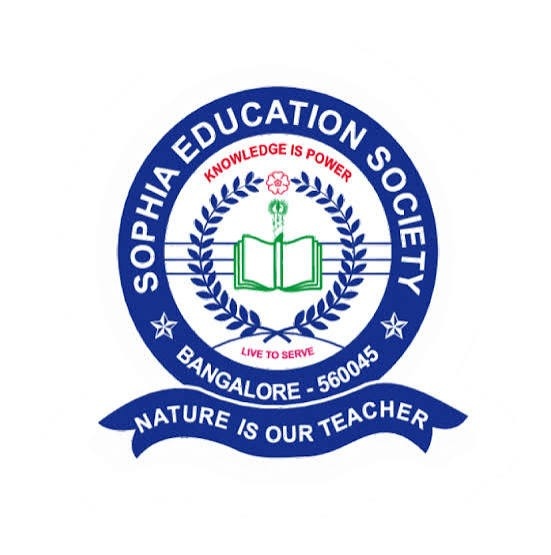 College Logo