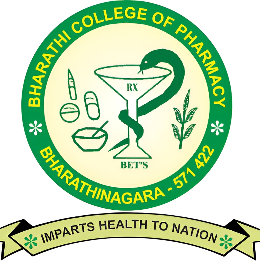 College Logo