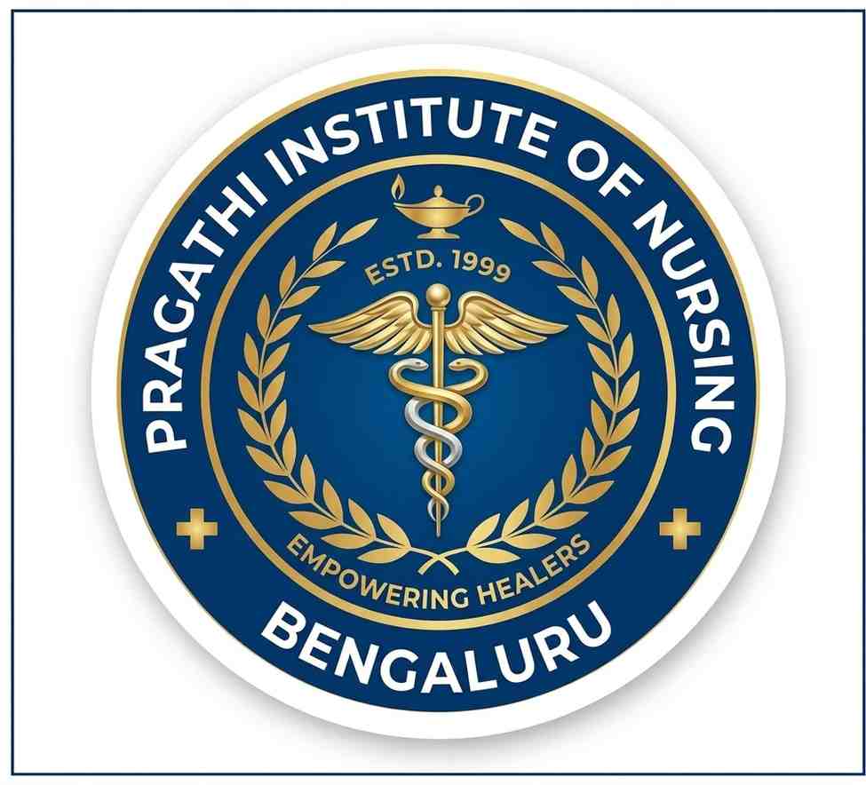 College Logo