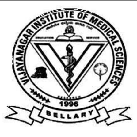 College Logo
