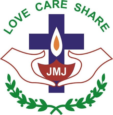 College Logo