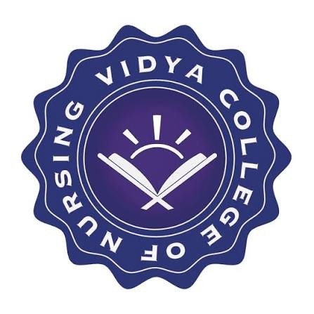 College Logo