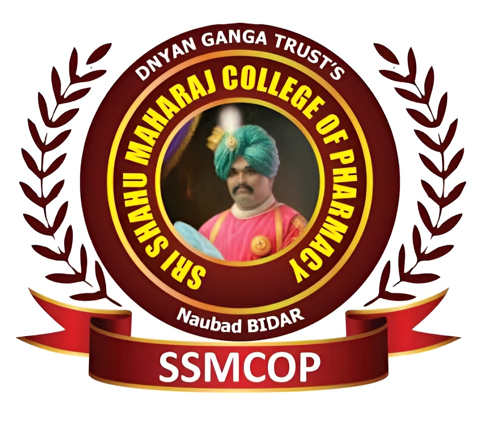 College Logo