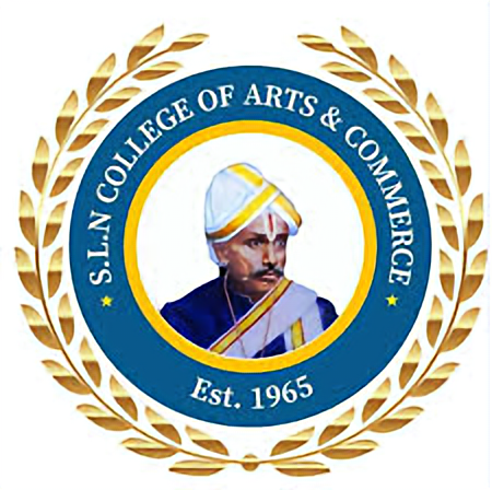 College Logo