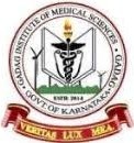 College Logo