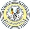 College Logo