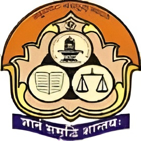 College Logo