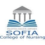 College Logo
