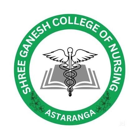 College Logo