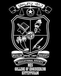 College Logo
