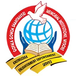 College Logo