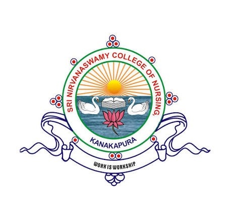 College Logo