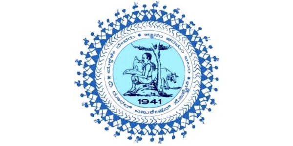 College Logo