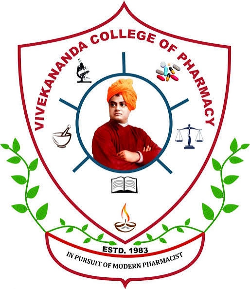 College Logo