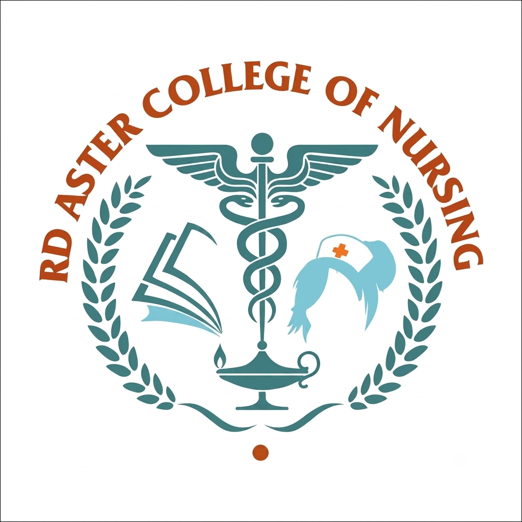 College Logo